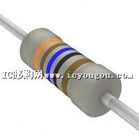 MBB02070C3160FRP00DƬ
